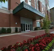 Hilton Garden Inn Nashville Vanderbilt hotel detail image 4