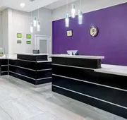 La Quinta Inn & Suites by Wyndham Alamo - McAllen East hotel detail image 4
