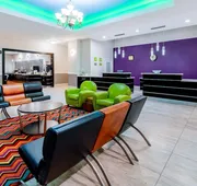 La Quinta Inn & Suites by Wyndham Alamo - McAllen East hotel detail image 5