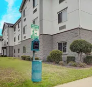 Motel 6 Mesquite, TX - Balch Springs hotel detail image 3