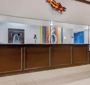 Motel 6 Mesquite, TX - Balch Springs hotel detail image 4