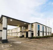 Studio 6 Channelview, TX – Baytown West hotel detail image 3