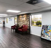 Studio 6 Channelview, TX – Baytown West hotel detail image 4