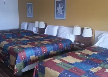 XIT Ranch Motel hotel thumbnail 5
