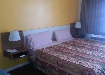 XIT Ranch Motel hotel thumbnail 6
