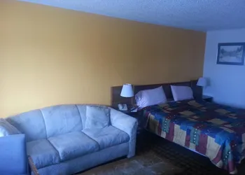 XIT Ranch Motel hotel thumbnail 7