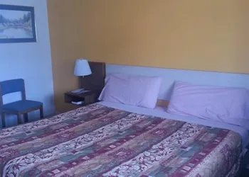 XIT Ranch Motel hotel thumbnail 8