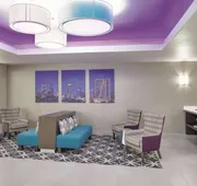 La Quinta Inn & Suites by Wyndham Corsicana hotel detail image 4