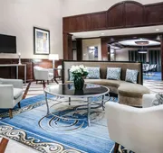 La Quinta Inn & Suites by Wyndham DFW Airport West - Euless hotel detail image 7