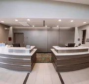 Residence Inn Harlingen hotel detail image 3