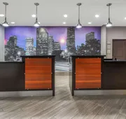 La Quinta Inn & Suites by Wyndham Houston Humble Atascocita hotel detail image 5
