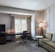 Residence Inn by Marriott Houston Northwest/Cypress hotel detail image 5