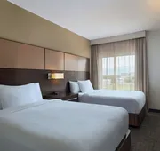 Residence Inn by Marriott Houston Northwest/Cypress hotel detail image 7