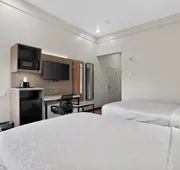 Sonesta Essential Hotel Houston-I-45 Spring hotel detail image 4