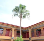 Regency Inn hotel detail image 4