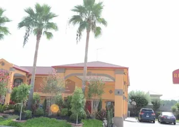 Regency Inn hotel thumbnail 7