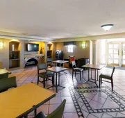 Home Suites Culebra hotel detail image 3