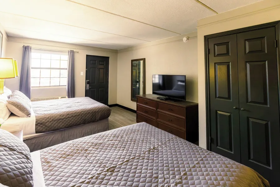 Home Suites Culebra hotel detail image 6
