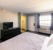Home Suites Culebra hotel detail image 7