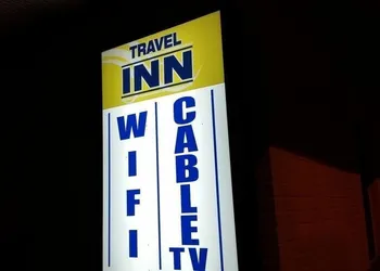 Travel Inn hotel thumbnail 2