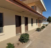 Travel Inn hotel detail image 3
