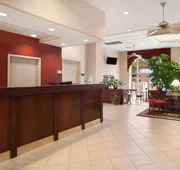 Baymont by Wyndham Warrenton hotel detail image 4