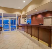 Baymont by Wyndham Warrenton hotel detail image 5