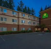 La Quinta Inn by Wyndham Olympia - Lacey hotel detail image 3