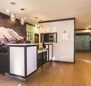La Quinta Inn by Wyndham Olympia - Lacey hotel detail image 4