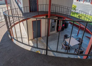 Riviera Inn Motel hotel thumbnail 5
