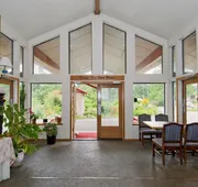Sequim Bay Lodge hotel detail image 3
