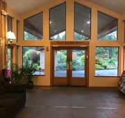 Sequim Bay Lodge hotel detail image 4
