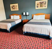 Regency Inn Hudson hotel detail image 3