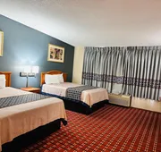 Regency Inn Hudson hotel detail image 4