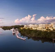 Wyndham Grand Jupiter at Harbourside Place hotel detail image 7