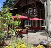 The Latch Inn hotel detail image 5