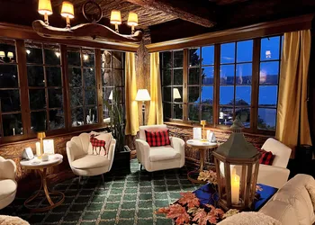 The Latch Inn hotel thumbnail 7