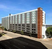 Hilton Garden Inn LAX Los Angeles Airport hotel detail image 4
