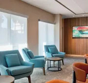 Hilton Garden Inn LAX Los Angeles Airport hotel detail image 7
