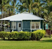 Waimea Plantation Cottages, a Coast Resort hotel detail image 3