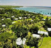 Waimea Plantation Cottages, a Coast Resort hotel detail image 4