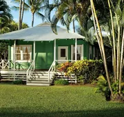 Waimea Plantation Cottages, a Coast Resort hotel detail image 5