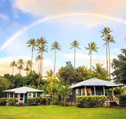 Waimea Plantation Cottages, a Coast Resort hotel detail image 7