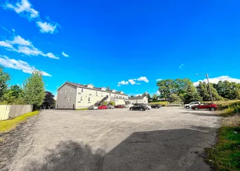 Driftwood Inn hotel thumbnail 5