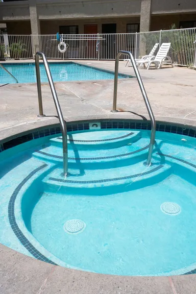 Premier Inns Thousand Oaks hotel detail image 2