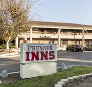 Premier Inns Thousand Oaks hotel detail image 7