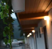 Monashee Motel hotel detail image 4