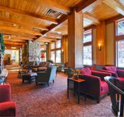 Zephyr Mountain Lodge hotel detail image 4