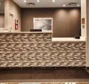 Best Western Plus Boardman Inn & Suites hotel detail image 5