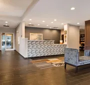 Best Western Plus Boardman Inn & Suites hotel detail image 7